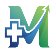Medant logo