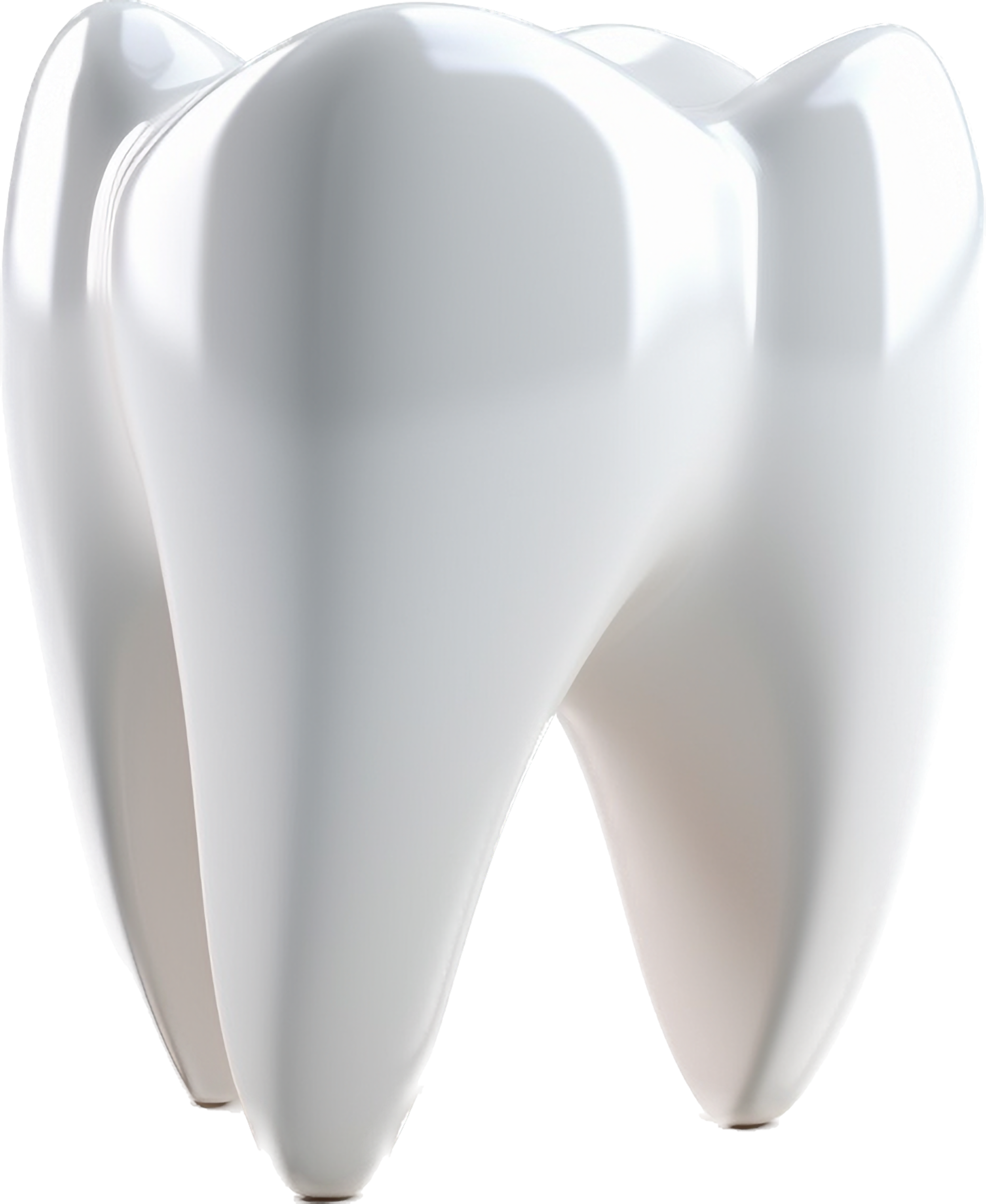 Dental care