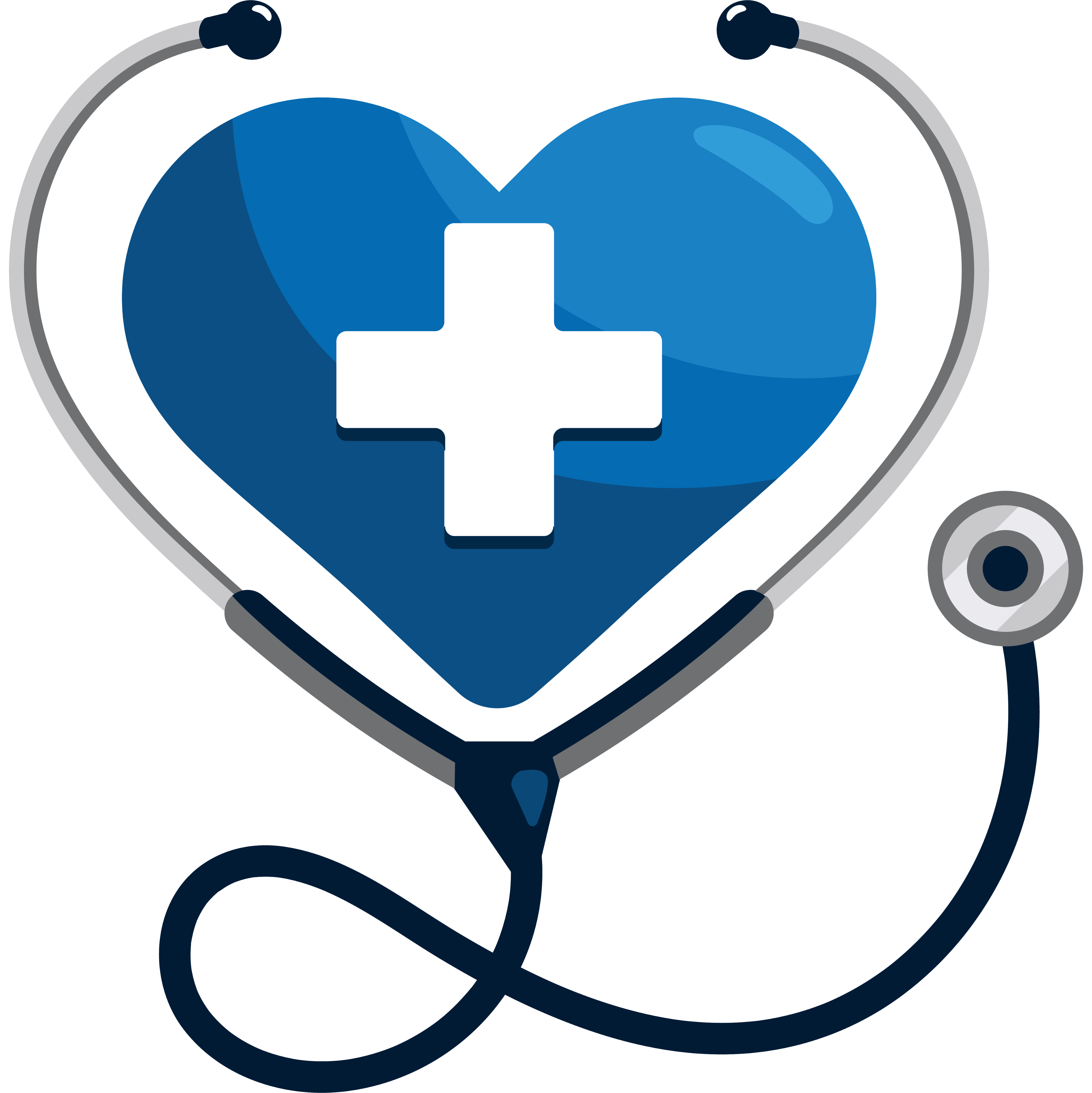 Medical Care