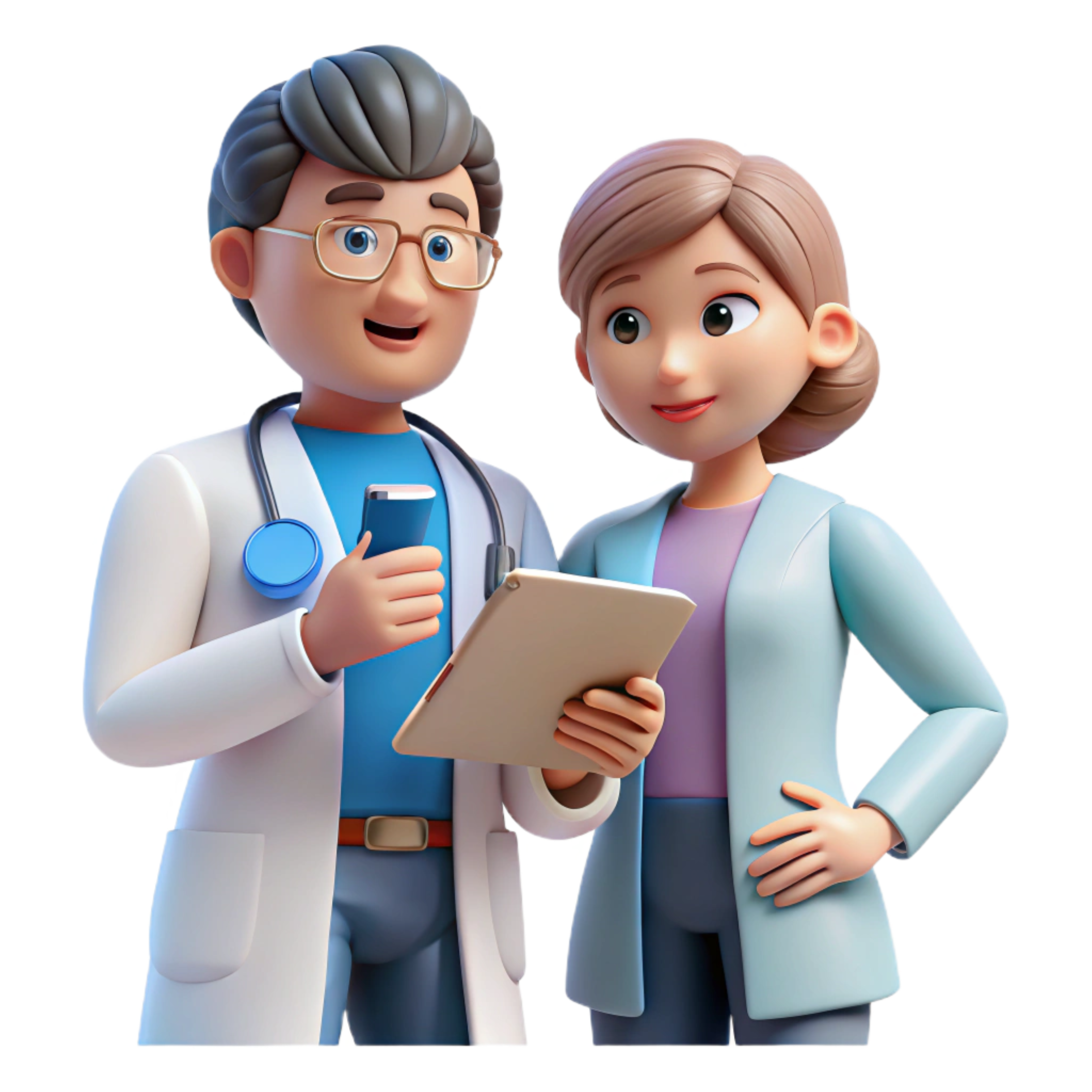 Physiotherapy